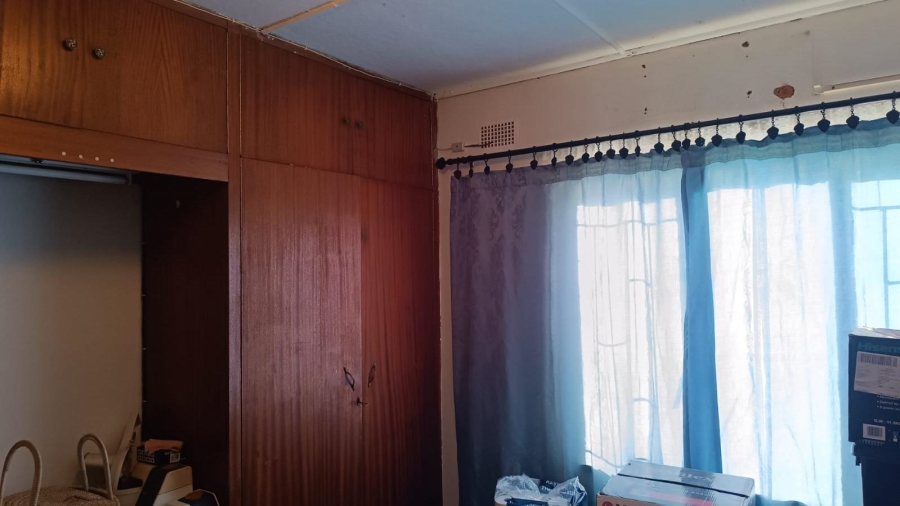3 Bedroom Property for Sale in Sasolburg Ext 1 Free State